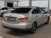 Nissan Almera III (G15) Набережные Челны  - изображение 28