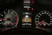 Haval Jolion I Рестайлинг Сыктывкар  - изображение 29