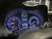 Infiniti Q50 I Новосибирск  - изображение 43