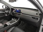 Chery Tiggo 4 Pro I Москва  - изображение 39