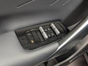 Geely Atlas II Москва  - изображение 41