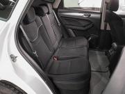 Haval Jolion I Воронеж  - изображение 31