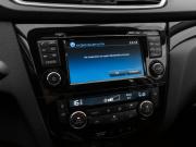 Nissan Qashqai II Москва  - изображение 36