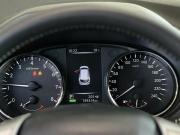 Nissan Qashqai II Екатеринбург  - изображение 41