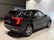 Haval Jolion I Самара  - изображение 22