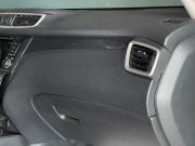 Nissan X-Trail III Тверь  - изображение 30