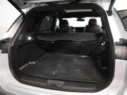 Chery Tiggo 7L I Санкт-Петербург  - изображение 61