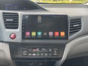 Honda Civic IX Ижевск  - изображение 30