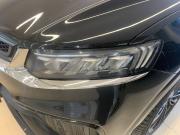 Geely Tugella I Рестайлинг Челябинск  - изображение 38