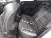 Hyundai Tucson III Рестайлинг Пермь  - изображение 38