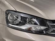 Volkswagen Polo V Рестайлинг Казань  - изображение 43