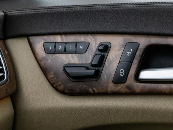 Mercedes-Benz CLS II (C218) с пробегом 2013 года, цена 1 749 000 рублей, 265007 км, седан, Автокод Объявления