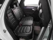 Volkswagen Touareg III Тюмень  - изображение 33