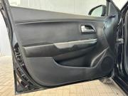 Kia Rio III Рестайлинг Тамбов  - изображение 39