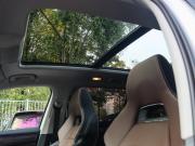 Skoda Kodiaq I Рестайлинг Москва  - изображение 33