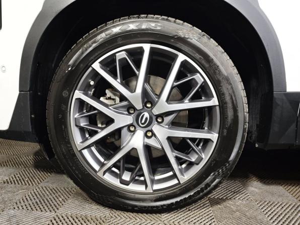 GAC GS8 II с пробегом 2024 года, цена 3 555 000 рублей, 24018 км, внедорожник, Автокод Объявления