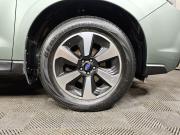 Subaru Forester IV Рестайлинг 2 Москва  - изображение 30