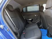 Kia Rio III Москва  - изображение 42