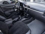 Kia Rio IV Казань  - изображение 15