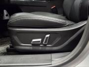 Haval Jolion I Рестайлинг 2 Тольятти  - изображение 49