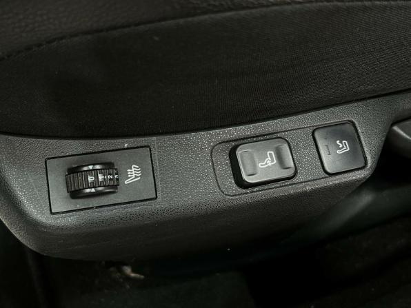 Citroen DS4 с пробегом 2014 года, цена 700 000 рублей, 97071 км, хэтчбек, Автокод Объявления