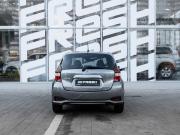 Nissan Note II Рестайлинг Ставрополь  - изображение 23