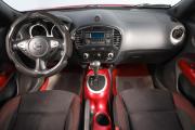 Nissan Juke I Новосибирск  - изображение 30