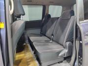 Toyota Voxy II (R70) Нижневартовск  - изображение 34