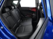 Kia Soul III Москва  - изображение 28