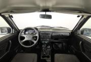 Lada (ВАЗ) 2121 (4x4) I Рестайлинг Нижний Новгород  - изображение 24