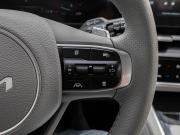 Kia Sportage V Краснодар  - изображение 42
