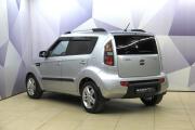 Kia Soul I Рестайлинг Чебоксары  - изображение 34