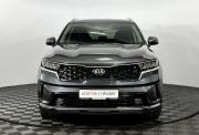 Kia Sorento IV Нижний Новгород  - изображение 28