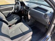 Nissan Terrano III (D10) Энгельс  - изображение 54