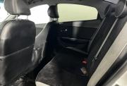 Kia Rio III Нижний Новгород  - изображение 33