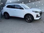 Changan UNI-S I Минеральные Воды  - изображение 37