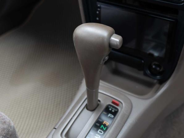 Toyota Corolla VIII (E110) с пробегом 1996 года, цена 250 000 рублей, 199999 км, седан, Автокод Объявления