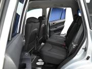 SsangYong Kyron I Рестайлинг Москва  - изображение 26