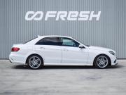 Mercedes-Benz E-Класс IV (W212 S212 C207) Рестайлинг Краснодар  - изображение 27