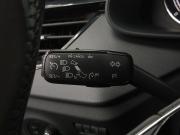 Skoda Rapid II Екатеринбург  - изображение 42