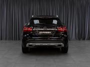 Mercedes-Benz GLA I (X156) Рестайлинг Тюмень  - изображение 24