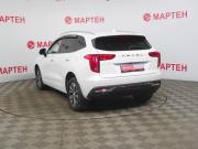 Haval Jolion I Вологда  - изображение 24