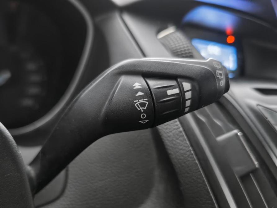 Ford Focus III Москва  - изображение 15