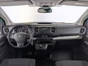 Peugeot Traveller I Москва  - изображение 44