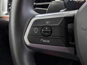 BMW X1 III (U11/U12) Москва  - изображение 59
