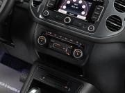 Volkswagen Tiguan I Рестайлинг Москва  - изображение 21