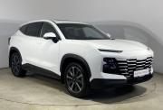 JETOUR DASHING I Саранск  - изображение 31