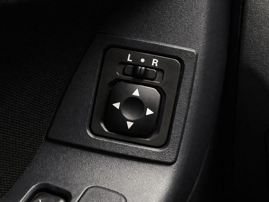 Mitsubishi Lancer X Пермь  - изображение 13