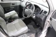 Toyota Lite Ace VI Иркутск  - изображение 37
