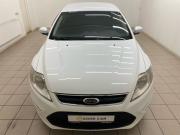 Ford Mondeo IV Рестайлинг Энгельс  - изображение 44